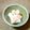 ★miya★'s cooksnap of when they made 超簡単！長ネギの明太子ソース.