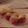 pjpj's cooksnap of when they made ミニトマトとベーコンのチーズ串焼き.