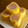 marilin36's cooksnap of when they made おさかなソーセージ入りの卵焼き♪.