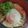 ayumi114's cooksnap of when they made 超簡単！釜玉明太バターうどん.