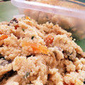 そらまめ之助's cooksnap of when they made たっぷり食べたくなる！我が家の卯の花炒り.