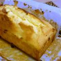 しもふゆ's cooksnap of when they made 夏みかんとマーマレードの米粉パウンド♪.