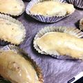 ｎｏｍｏｙｏｃｃｈｉ's cooksnap of when they made こくうま濃厚♡後味スッキリスイートポテト.