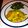 さつまっこ☆'s cooksnap of when they made 簡単ランチ ドライカレー.