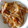 Santorini's cooksnap of when they made 柔らか豚しょうが焼き♪時間無い時編〜.