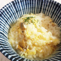 うみのおたから's cooksnap of when they made あさりの酒蒸しはほんのりバター風味で♪.
