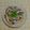 かふぇmomo's cooksnap of when they made 本格!広島風お好み焼き.