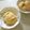 チョコチョコかえる's cooksnap of when they made チンしてきな粉餅.