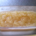 ちょぽまま's cooksnap of when they made 煮りんご＆りんごジャム.
