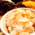 kazoomdub's cooksnap of when they made シンプルすぎる我が家のたけのこご飯！.