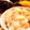 kazoomdub's cooksnap of when they made シンプルすぎる我が家のたけのこご飯！.