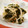 kana叶's cooksnap of when they made 簡単おいしい！！新玉ねぎのゴマ梅和え.