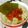 2児ママみきてぃ's cooksnap of when they made 低カロリーで夜食にも○!!梅そうめん｡*.