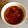harunattoh's cooksnap of when they made 代謝UP☆辛みきのこスープ.