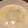 まいちい328's cooksnap of when they made ◆簡単＆美味♡白菜ときのこの豆乳スープ◆.