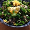 じょーだいママ's cooksnap of when they made 簡単★コストコでプルコギ丼.