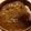 asianinaz's cooksnap of when they made 激うま本格！スジ肉の煮込みカレー♪.