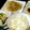 2児ママみきてぃ's cooksnap of when they made もやしとツナの炒め物♪お弁当にも！簡単.