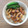 タクミンマン's cooksnap of when they made 簡単コク旨　ちくわ丼.