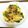 はらぺこっく's cooksnap of when they made ジャガイモとピーマンとツナのポン酢炒め☆.