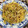 ぺりのはし's cooksnap of when they made 豚肉と白ネギの和風パスタ柚子胡椒風味♪.
