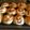 まねまね大好き's cooksnap of when they made 豆乳クリームロールパン.