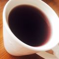 OoTOMOoO's cooksnap of when they made レンジで簡単・黒豆茶☆ダイエットのお供に.