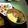 michygel's cooksnap of when they made ひき肉とたけのこの美味しい二色そぼろ丼♪.