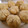 月のたまご's cooksnap of when they made 炊飯器で簡単♪栗１００％の栗きんとん.