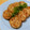 mie4's cooksnap of when they made れんこんの甘辛はさみ焼き.