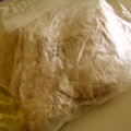 Marrietty's cooksnap of when they made お弁当に＊揚げ物の冷凍保存の仕方＊.