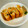 Mike929's cooksnap of when they made わかめスープの素で簡単卵焼き.