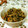 もこまめた's cooksnap of when they made ひじきと舞茸の炊き込みご飯.