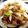さくらもち姫's cooksnap of when they made 豚肉と長ねぎの極！シンプル炒め.