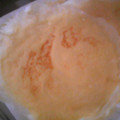 みえにょ's cooksnap of when they made もちもちクレープ生地.
