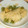 †HIME†77's cooksnap of when they made 絶品♥♡ふきと油揚げのごはん.