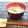 Kenmamac's cooksnap of when they made ほっこりおいしい☆あさりのお味噌汁.