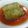 masa.8989's cooksnap of when they made ロールキャベツ★バジル&トマト★.
