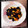 K0A9O0R8U♪'s cooksnap of when they made わかめとえのきのおろし和え.