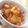 yurimaru♡'s cooksnap of when they made ひき肉とじゃがいもでできる簡単ラザニア.