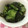Akeimmy's cooksnap of when they made 胡瓜とわかめの酢の物.