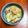 ナルミ703's cooksnap of when they made ♡鶏とキャべツのやわらか煮込み♡.