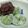 fuwari1's cooksnap of when they made よもぎ摘んだら♪.