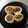 a214's cooksnap of when they made ひとくち＊＊オムそば＊＊.