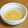 つちかな's cooksnap of when they made 離乳食に☆ツナとかぼちゃのサラダ.