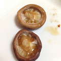 それいゆ★'s cooksnap of when they made 簡単☆片面焼くだけぷりぷり椎茸♫.