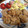 ぱこクッキィ's cooksnap of when they made 豚の生姜焼き♡.