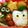 ☆めい＆ゆかり☆'s cooksnap of when they made キャラ弁☆小トトロとまっくろくろすけ.