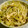 peaなっつ's cooksnap of when they made 【簡単】ささみともやし★中華風和え物.