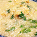 キミダワス's cooksnap of when they made 和風カニ玉☆蟹缶使ったあんかけに！.